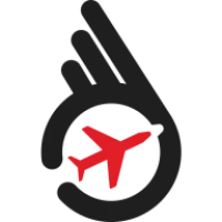 كيف تكتب بريد الكتروني للحصول على منحة دراسية أو مساعدة بحثية