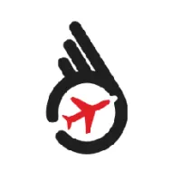 امتحان غوته